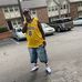 Craig Brim Stephens - Facebook