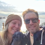 Craig Brimble - @craigbrimble - Instagram