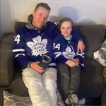 Craig Brimelow - @craigbrimelow - Instagram
