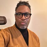 Craig Brimm - @craigbrimm - Instagram