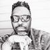Craig Brimm - Facebook