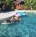 Craig Brimm - Facebook