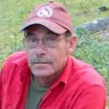 Craig Brimmer372 - @craigbrimmer372 - TikTok