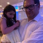 Craig Brimmer - @brimmercraig - Instagram