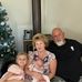 Craig Brims - Facebook