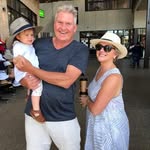Craig Brimson - @craig_brimson - Instagram