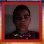 Craig - @craigbrimo69hotmailcom - Instagram