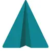 Craig Broadbent207 - @migainfinance - TikTok