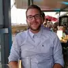 Craig Broadbent622 - @craigbroadbent1 - TikTok
