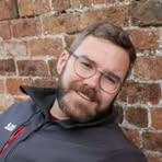 Craig Broadbent - Facebook