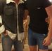Craig Broadbent - Facebook