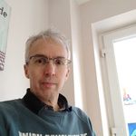 Craig Broadbent - @broadbent.craig - Instagram