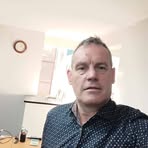 Craig Broadbent - Facebook