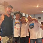 Craig Broadbent - @craig.broadbent.92 - Instagram