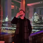 Craig Broadbent - @craigbroadbent91 - Instagram