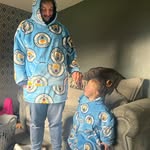 Craig Broadbent - @craigbroadbent9672 - Instagram