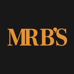 Craig Broadbent - @mr_bs_foodtruck - Instagram