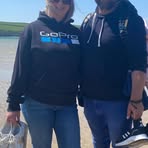 Craig Broadbent - Facebook