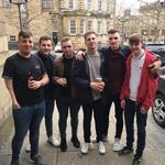 Craig Broadbent - @craig_broadbent - Instagram