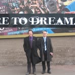 Craig Broadbent - Facebook