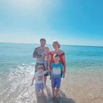 Craig Broadbent - @craig__2006 - Instagram
