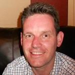 Craig Broadbent - @broadbent_craig - Instagram
