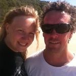 Craig Broadbent - @craig.broadbent.543 - Instagram