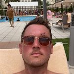 Craig Broadbent - @c.broadbent - Instagram