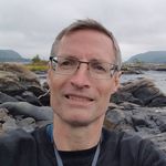 Craig Broadbent - @craigbroadbent - Instagram