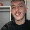 Craig broadbent - @broady9672 - TikTok