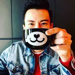 Craig Broadbent - @levis093381 - Instagram