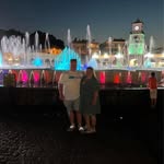 Craig Broadbent - @craig_broadbent1 - Instagram