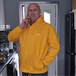 Craig Broadbent - @craig.broadbent2 - Instagram
