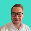 Craig Broadbent - @craigbroadbentwm - TikTok