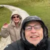 Craig Broadbent - @craigmbroadbent - TikTok