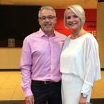 Craig Wilson-Broadbent - @craig.broadbent.16 - Instagram