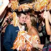 craigbroadbent225 - @craigbroadbent225 - TikTok