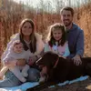 craigbroadbent369 - @craigbroadbent369 - TikTok