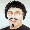 craigbroadbent42 - @craigbroadbent42 - TikTok