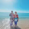 craigbroadbent513 - @craigbroadbent513 - TikTok