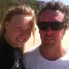 craigbroadbent652 - @craigbroadbent652 - TikTok