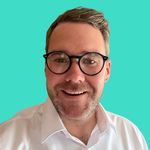 CraigBroadbentWealthManagement - @craigbroadbentwealthmanagement - Instagram
