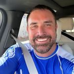craig brookes - @craigbrookes28 - Instagram