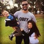 Craig Brookes - @c.brookesy - Instagram
