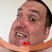 Craig Brookes - Facebook