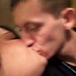 Craig Brookes - @craigbrookes1 - Instagram
