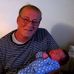 Craig Brookes - Facebook
