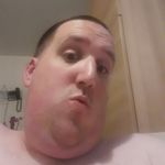 Craig Brookes - @brookes_craig - Instagram