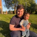 Craig Brookes - @brookescraig - Instagram
