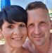 Craig Brookes - Facebook